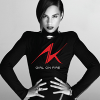 Alicia Keys_GOF200.jpg