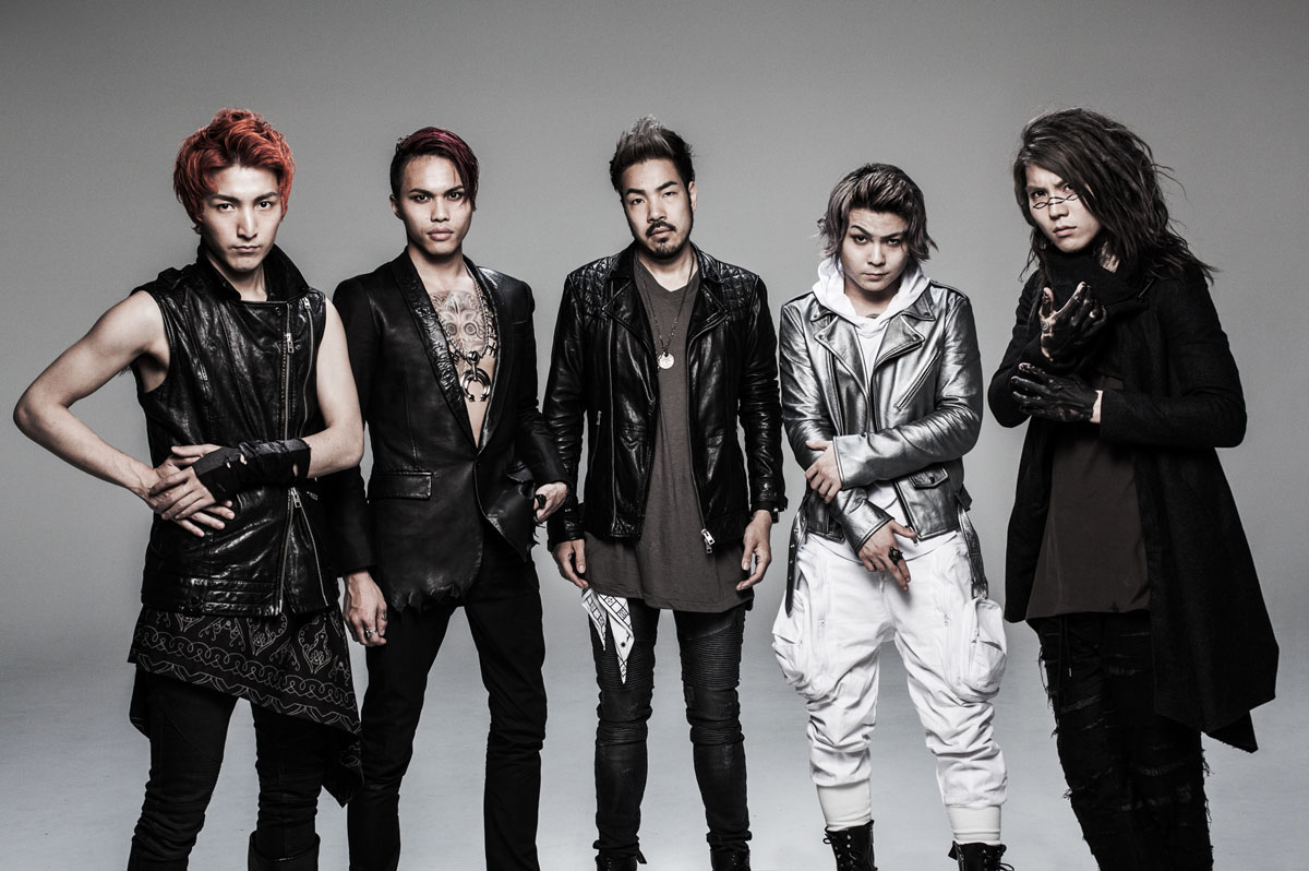 Crossfaith_2015_Japan_w1200