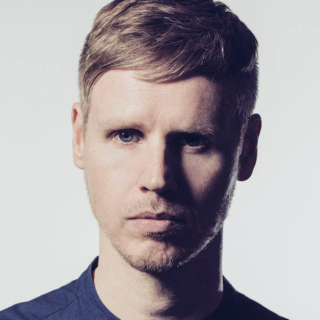 Joris-Voorn-2