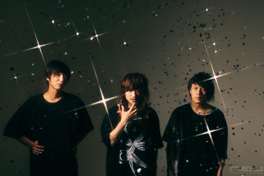 アルカラ - NEO created by OYAIDE Elec.ARTIST REVIEWS | NEO created