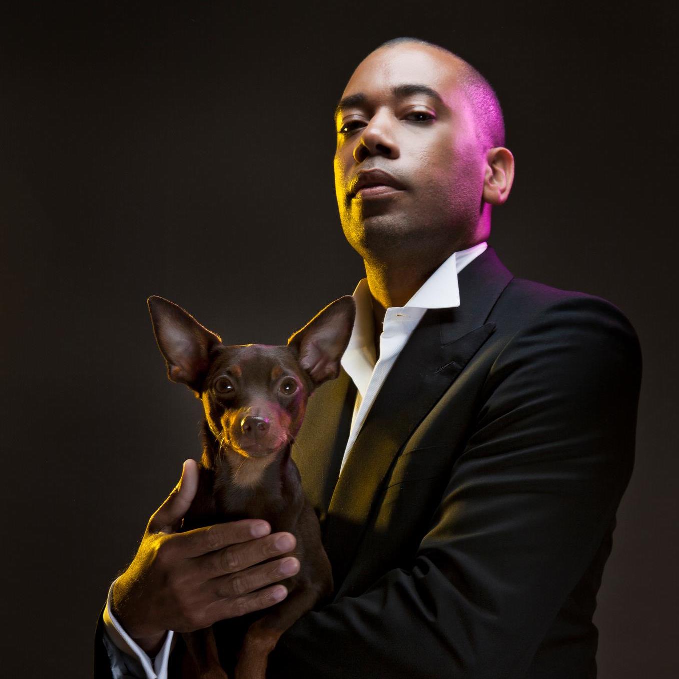 Carl Craig