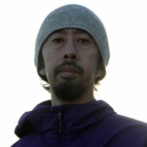 KUNIYUKI TAKAHASHI - NEO created by OYAIDE Elec.