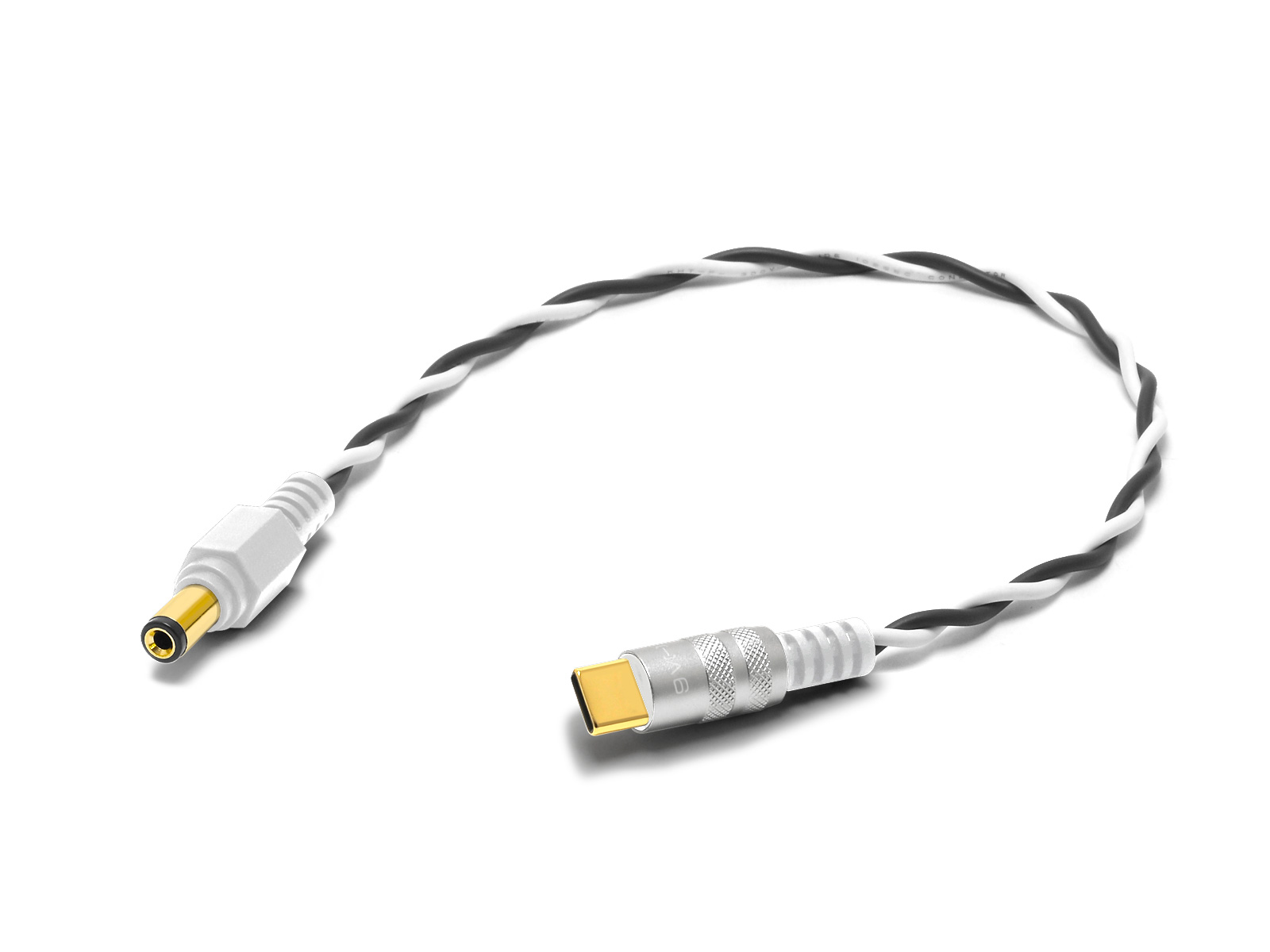 New‼DC-3398USB PDトリガーケーブル - NEO created by OYAIDE Elec.