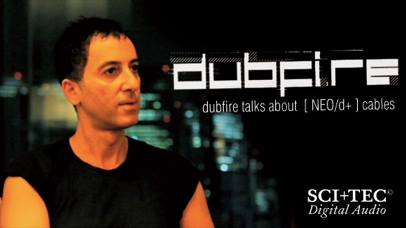 dubfire_interview_banneroh