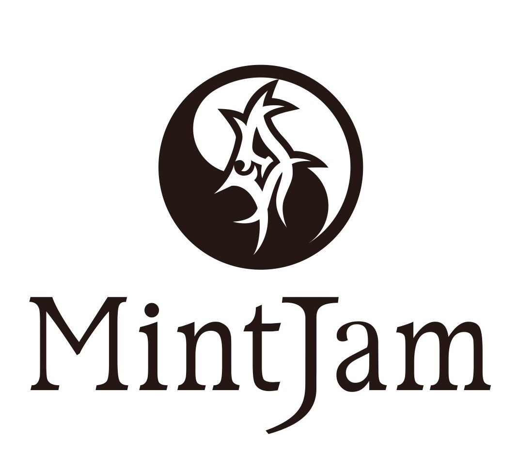 mintjam_logo2