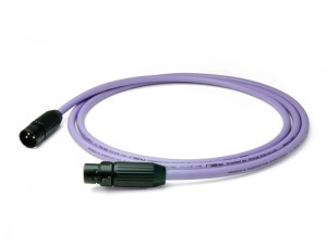 pa02xlr_800