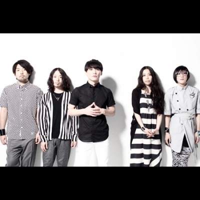 sakanaction_bach_main_300