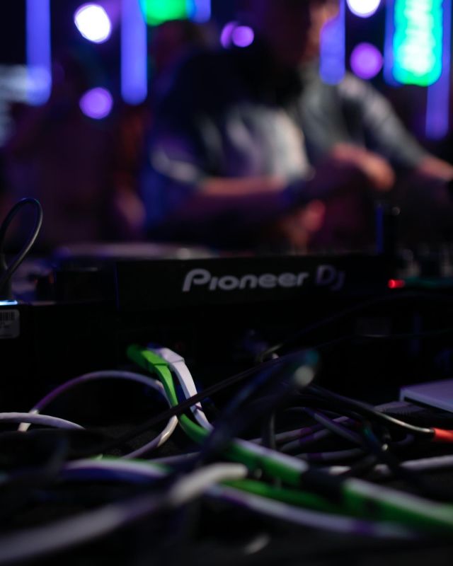 Look at back @offsonar ✨✨✨ report will be up soon on our website 🫶 #offsonar