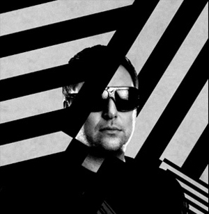 umek