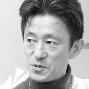 yasuhiko terada_300